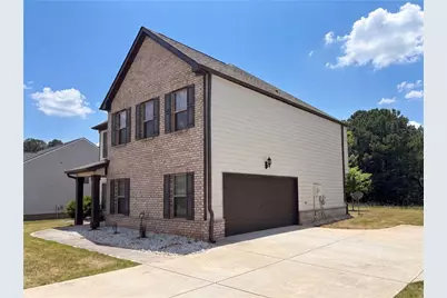 1300 Mills Cove Drive, Covington, GA 30016 - Photo 31