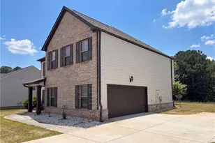 1300 Mills Cove Dr, Covington, GA 30016 - Photo 31