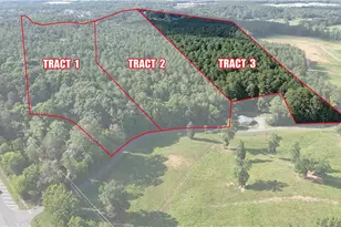 0 Horse Show Rd NW, Adairsville, GA 30103 - Photo 1