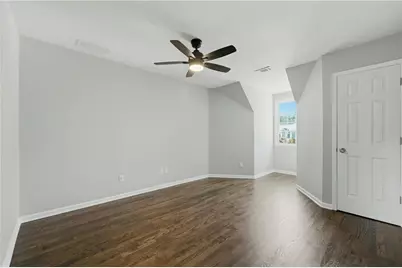 1122 Club Trace NE, Atlanta, GA 30319 - Photo 27