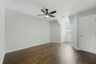 1122 Club Trace NE, Atlanta, GA 30319 - Photo 27