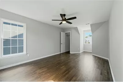 1122 Club Trace NE, Atlanta, GA 30319 - Photo 29