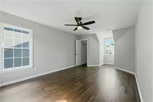 1122 Club Trace NE, Atlanta, GA 30319 - Photo 29