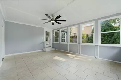 1122 Club Trace NE, Atlanta, GA 30319 - Photo 15