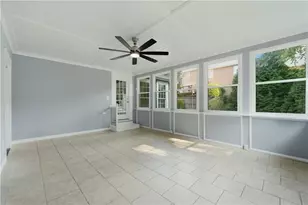 1122 Club Trace NE, Atlanta, GA 30319 - Photo 15