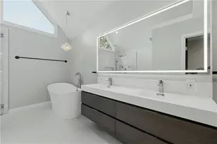 1122 Club Trace NE, Atlanta, GA 30319 - Photo 23