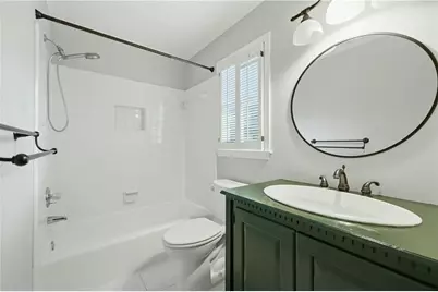 1122 Club Trace NE, Atlanta, GA 30319 - Photo 31