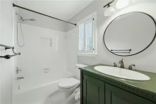 1122 Club Trace NE, Atlanta, GA 30319 - Photo 31