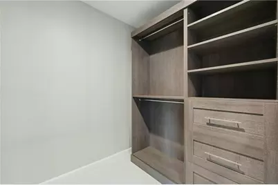 1122 Club Trace NE, Atlanta, GA 30319 - Photo 25