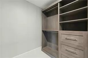1122 Club Trace NE, Atlanta, GA 30319 - Photo 25