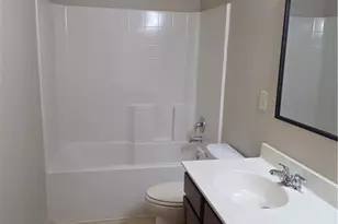 1244 Amanda Jill Ct, Lawrenceville, GA 30045 - Photo 27
