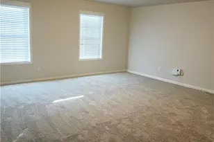1244 Amanda Jill Ct, Lawrenceville, GA 30045 - Photo 29