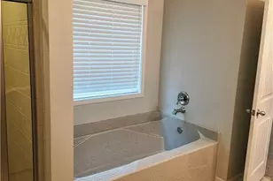 1244 Amanda Jill Ct, Lawrenceville, GA 30045 - Photo 23