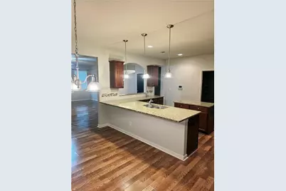 1244 Amanda Jill Court, Lawrenceville, GA 30045 - Photo 15