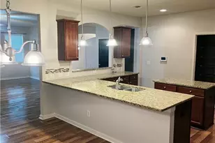 1244 Amanda Jill Ct, Lawrenceville, GA 30045 - Photo 15