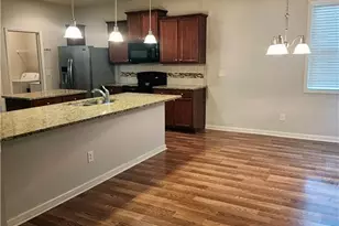 1244 Amanda Jill Ct, Lawrenceville, GA 30045 - Photo 13