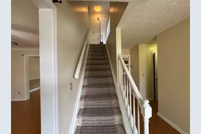 2979 Abbotts Oak Way, Duluth, GA 30097 - Photo 13