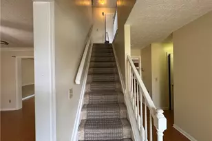 2979 Abbotts Oak Way, Duluth, GA 30097 - Photo 13