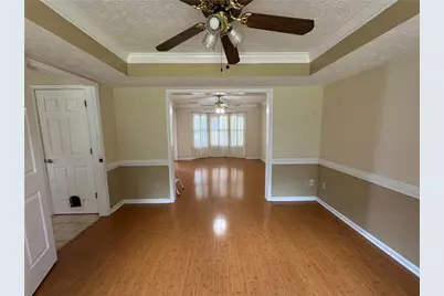 2979 Abbotts Oak Way, Duluth, GA 30097 - Photo 11