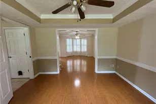 2979 Abbotts Oak Way, Duluth, GA 30097 - Photo 11