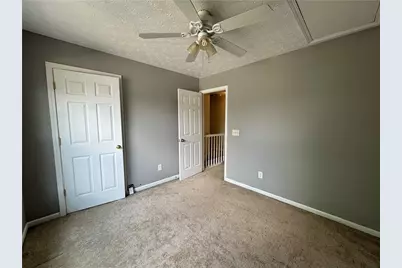 2979 Abbotts Oak Way, Duluth, GA 30097 - Photo 23