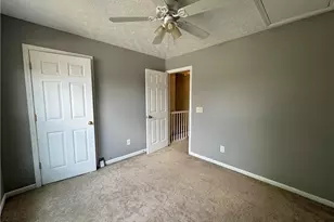 2979 Abbotts Oak Way, Duluth, GA 30097 - Photo 23