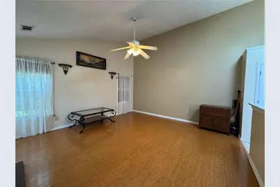 2979 Abbotts Oak Way, Duluth, GA 30097 - Photo 31