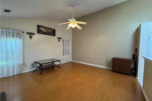 2979 Abbotts Oak Way, Duluth, GA 30097 - Photo 31