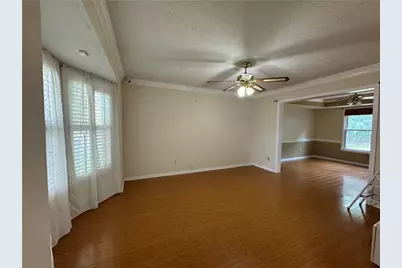 2979 Abbotts Oak Way, Duluth, GA 30097 - Photo 7
