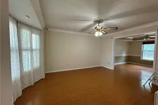 2979 Abbotts Oak Way, Duluth, GA 30097 - Photo 7
