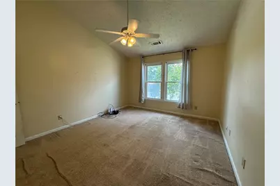 2979 Abbotts Oak Way, Duluth, GA 30097 - Photo 41