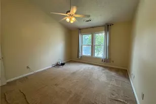 2979 Abbotts Oak Way, Duluth, GA 30097 - Photo 41