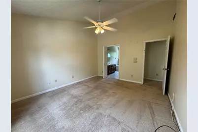 2979 Abbotts Oak Way, Duluth, GA 30097 - Photo 39