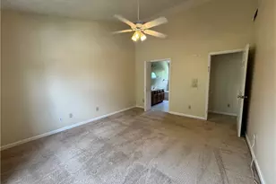 2979 Abbotts Oak Way, Duluth, GA 30097 - Photo 39