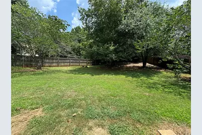 2979 Abbotts Oak Way, Duluth, GA 30097 - Photo 37