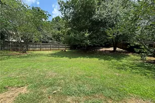 2979 Abbotts Oak Way, Duluth, GA 30097 - Photo 37