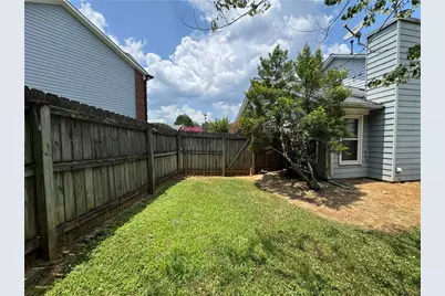 2979 Abbotts Oak Way, Duluth, GA 30097 - Photo 37