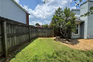 2979 Abbotts Oak Way, Duluth, GA 30097 - Photo 37