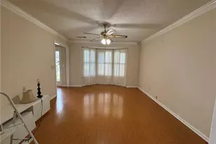 2979 Abbotts Oak Way, Duluth, GA 30097 - Photo 9