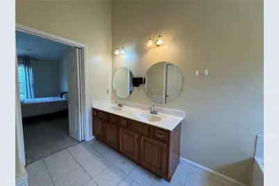 2979 Abbotts Oak Way, Duluth, GA 30097 - Photo 19