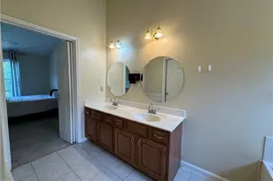 2979 Abbotts Oak Way, Duluth, GA 30097 - Photo 19
