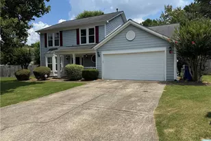 2979 Abbotts Oak Way, Duluth, GA 30097 - Photo 3