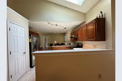 2979 Abbotts Oak Way, Duluth, GA 30097 - Photo 33