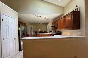 2979 Abbotts Oak Way, Duluth, GA 30097 - Photo 33