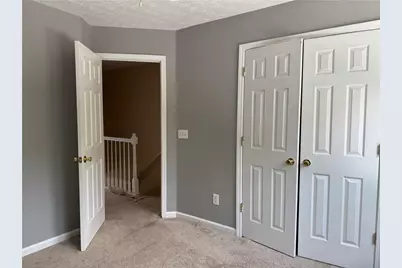 2979 Abbotts Oak Way, Duluth, GA 30097 - Photo 21
