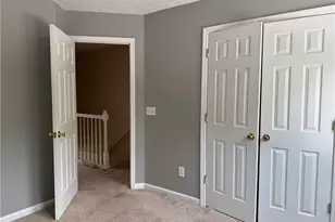 2979 Abbotts Oak Way, Duluth, GA 30097 - Photo 21
