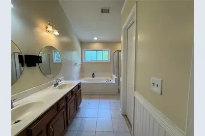 2979 Abbotts Oak Way, Duluth, GA 30097 - Photo 15