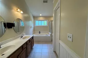 2979 Abbotts Oak Way, Duluth, GA 30097 - Photo 15