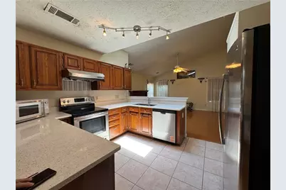 2979 Abbotts Oak Way, Duluth, GA 30097 - Photo 35