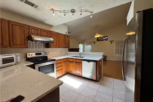 2979 Abbotts Oak Way, Duluth, GA 30097 - Photo 35